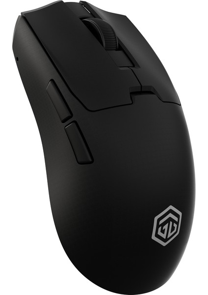 M22 Vortex Mini PAW3311 12000 Dpı Siyah Kablosuz Gaming Mouse GB-WM22B fiyatları