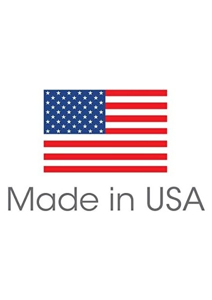 Dosya Klasör,, 1/2-Cut, 2 Wendbare Tab, Gri, Kutu Başına 100 (10363) fiyatları