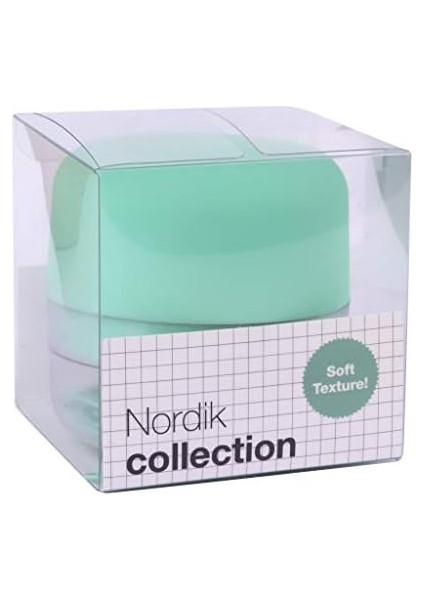 Diger Ataç Tutucu Yeşil fiyatları