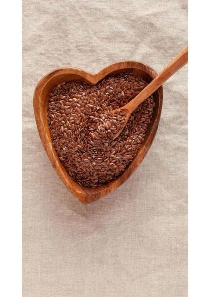 Keten Tohumu 400GR modelleri