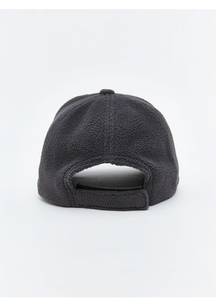 Yeni Sezon Baskılı Erkek Şapka modelleri