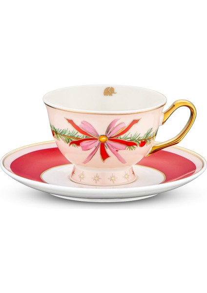 Magic 100 2'li Kahve Fincan Takımı fiyatları