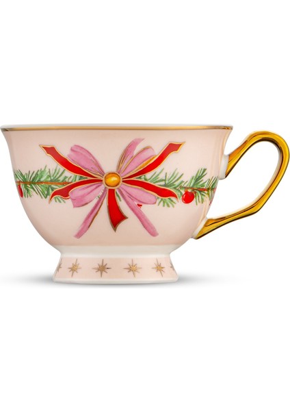 Magic 100 2'li Kahve Fincan Takımı modelleri