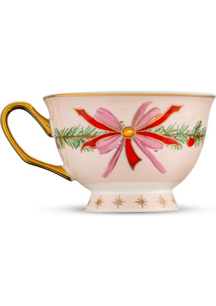 Magic 100 2'li Kahve Fincan Takımı fırsatları