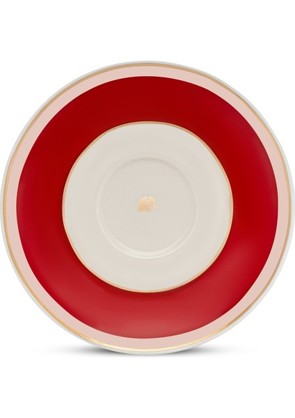 Magic 100 2'li Kahve Fincan Takımı indirimleri