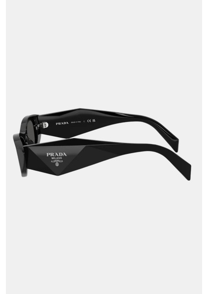 Pr B16S 16K08Z 50 Kadın Güneş Gözlüğü modelleri