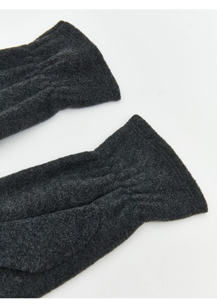 Yeni Sezon Erkek Polar Eldiven modelleri