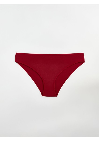 Yeni Sezon Desenli Bikini Külot 3'lü fırsatları