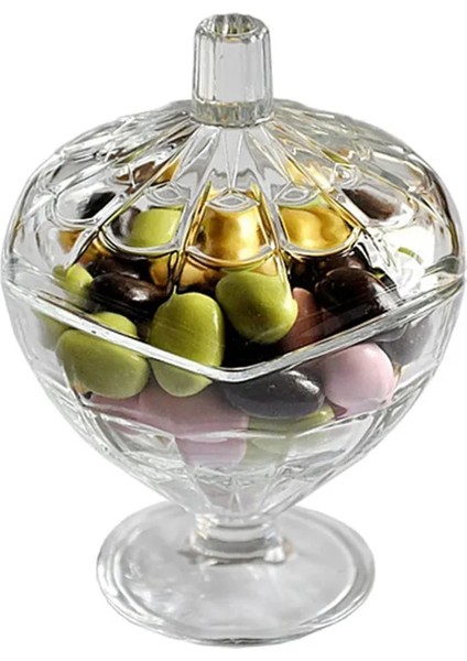 Heyf Paşabahçe 98585 Glory Şekerlik