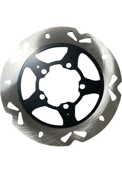 JEDI750 Arka Fren Diski