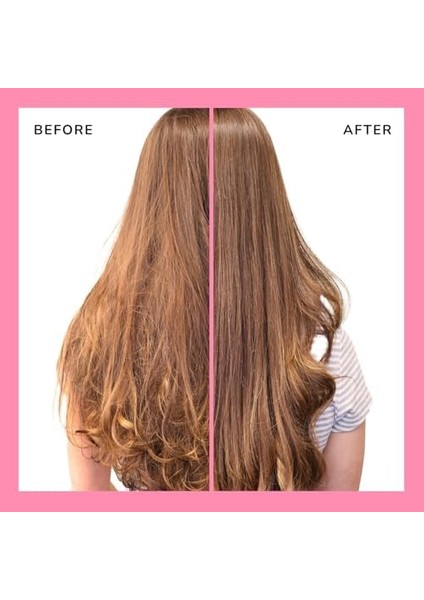 Wet Brush Yumuşak Intelliflex Kıllı, Detangler Saç Fırçası, Tüm Saç Tipleri Için Detangler - Somun, Kahverengi modelleri