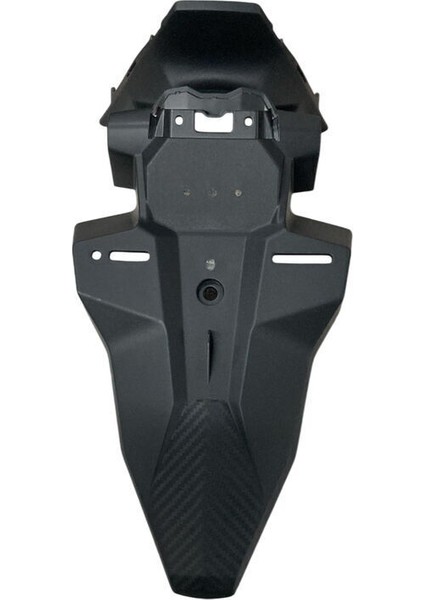 ADV125 Arka Çamurluk modelleri