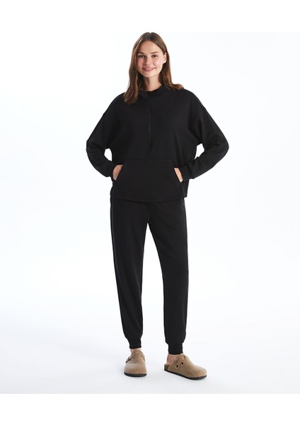 Yeni Sezon Dik Yaka Oversize Kadın Pijama Üstü fiyatları