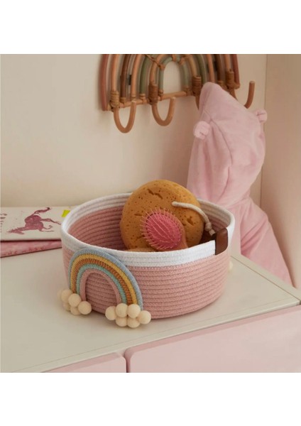 Çocuk Odası Düzenleyici Sepet fiyatları