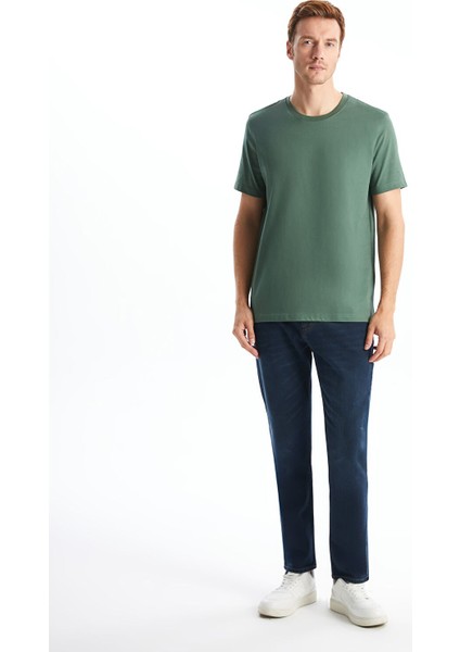 Yeni Sezon Bisiklet Yaka Penye Erkek Tişört fiyatları