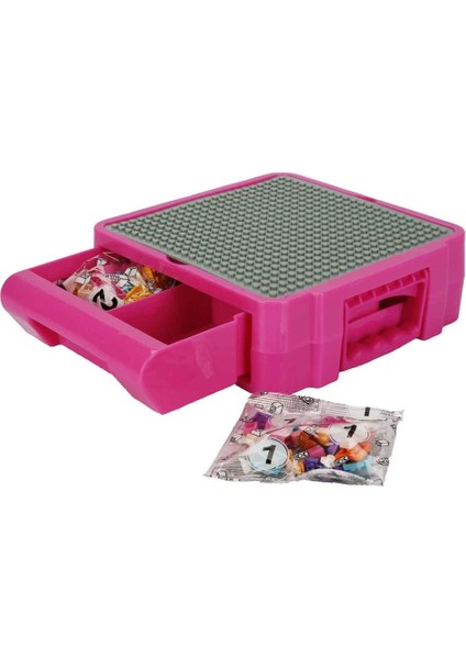 S00071451 Sun-Rms-Blok Set Saklama Kutulu fiyatları