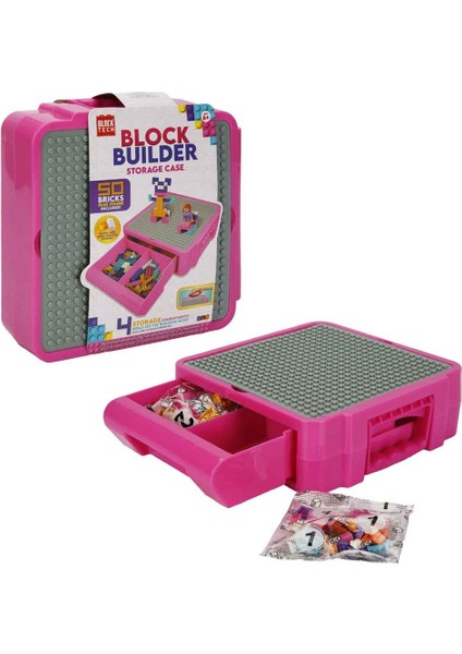 S00071451 Sun-Rms-Blok Set Saklama Kutulu modelleri