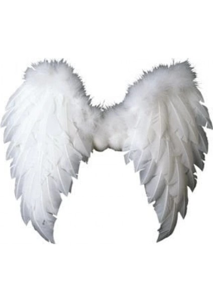 Melek Kanadı - Beyaz fiyatları