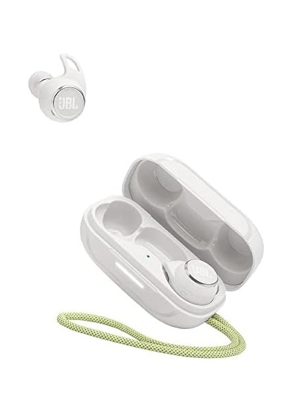 Jbl Reflect Aero,kablosuz Kulakiçi Kulaklık, Beyaz modelleri