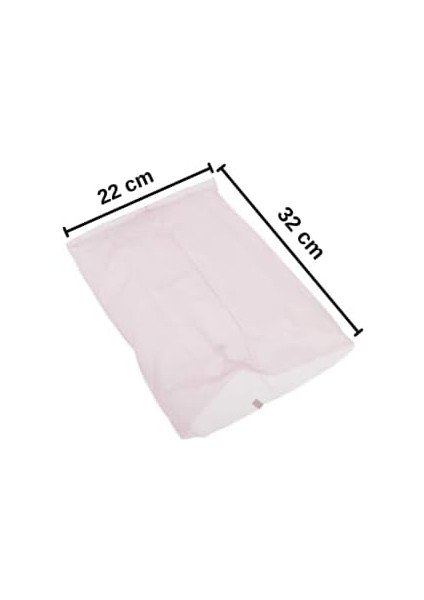 Bamm Bamm Kirli Bebek Bezi Poşeti Çanta Boy Pembe 8 Rulo (120 Adet) modelleri