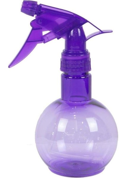 Trina Top Suluk Mor 350CC - 07