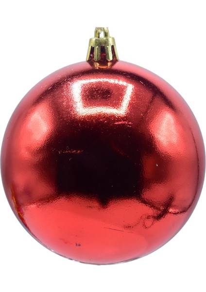 6 cm Parlak Kırmızı modelleri