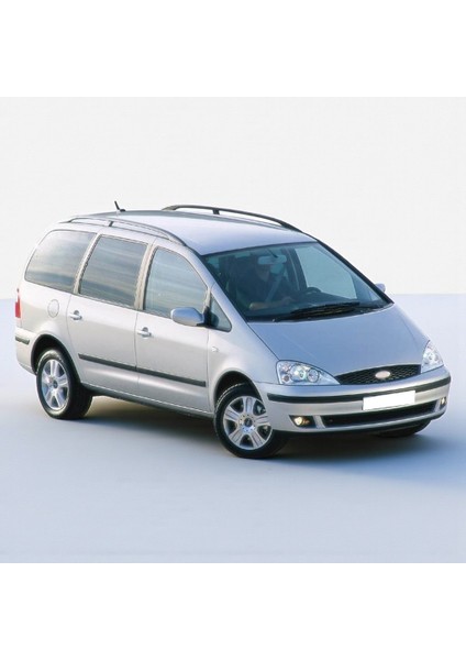 Ford Galaxy 2000-2005 1.9tdi Külbütör Üst Kapak Contası Civata Seti fiyatları