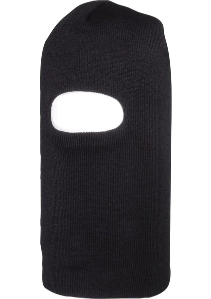 Suyutti K612-001 Büyük Çift Katlı Karbaşlığı