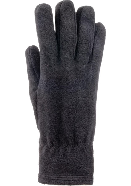 Suyutti K430 Erkek Polar Eldiven