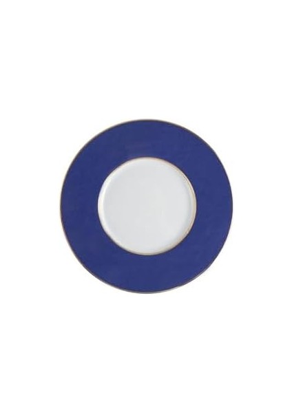 Lacivert 27 Parça 6 Kişilik Yemek Takımı modelleri