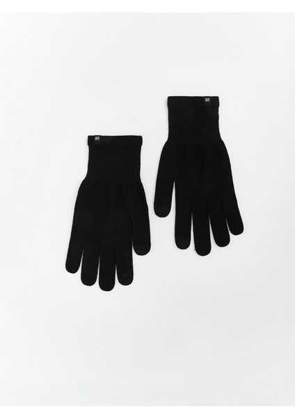 Yeni Sezon Basic Erkek Eldiven fiyatları