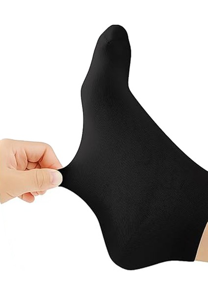 14’lü Erkek Bambu Patik Çorap fırsatları