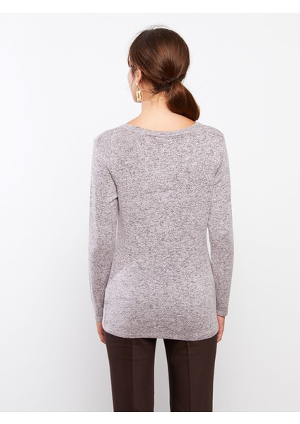 Yeni Sezon Bisiklet Yaka Kadın Body indirimleri