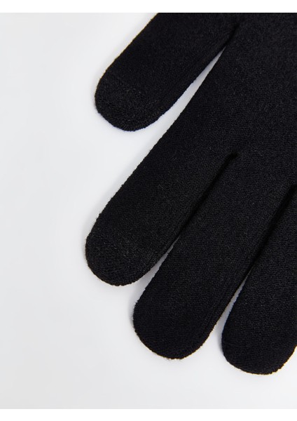 Yeni Sezon Basic Erkek Eldiven indirimleri