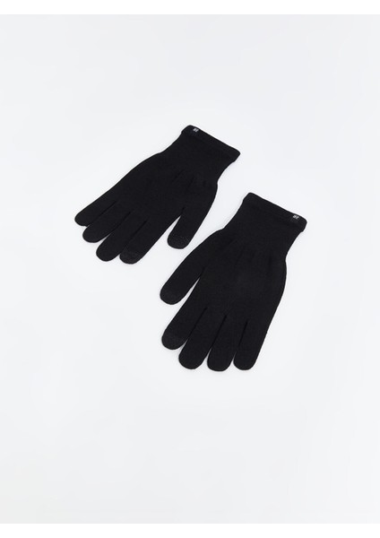 Yeni Sezon Basic Erkek Eldiven