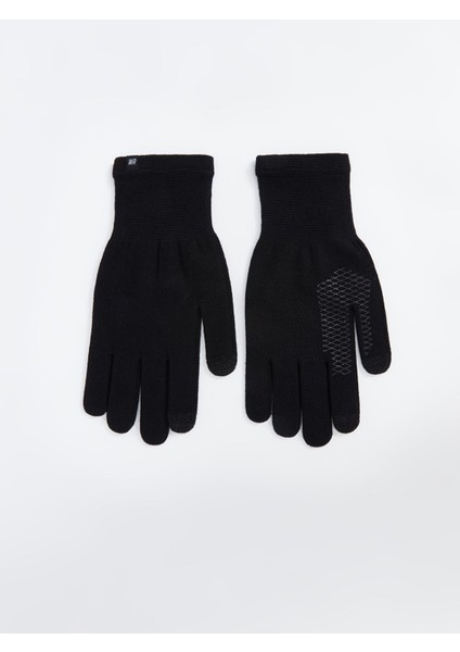 Yeni Sezon Basic Erkek Eldiven fırsatları