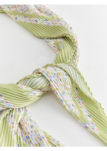 Yeni Sezon Pilise Kadın Eşarp fırsatları