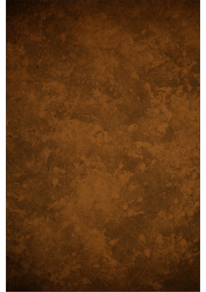 Fotoğraf Çekim Fonu 70X100 cm