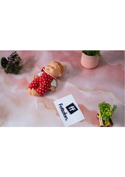 Fotoğraf Çekim Fonu 70X100 cm modelleri