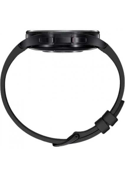 Yeni Nesil Akıllı Saat Çağrı Cevaplayabilen Plastik 47 mm Uyumlu Kordon indirimleri