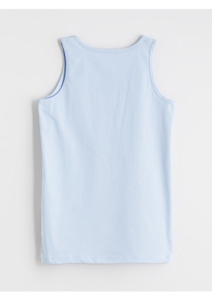 Yeni Sezon Bisiklet Yaka Erkek Çocuk Atlet fiyatları