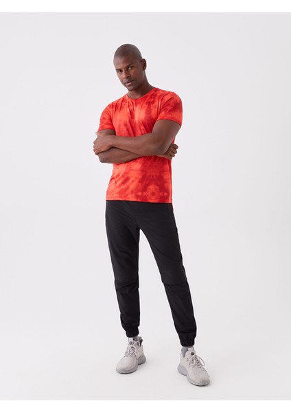 Yeni Sezon Bisiklet Yaka Kısa Kollu Erkek Spor Tişört modelleri