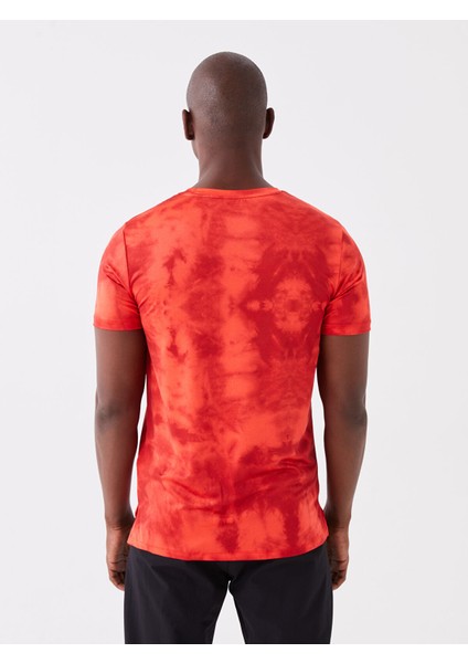 Yeni Sezon Bisiklet Yaka Kısa Kollu Erkek Spor Tişört indirimleri