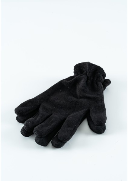 Unisex Kışlık Termal Polar Eldiven - 006