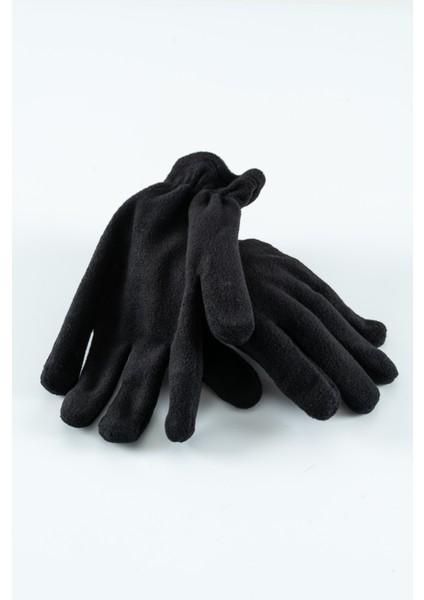 Unisex Kışlık Termal Polar Eldiven - 006 fiyatları