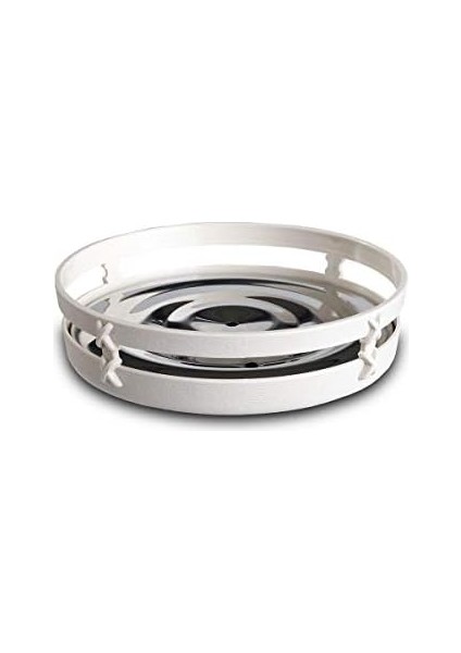 M-SAS06-09 5 Li Seti, Bej fiyatları