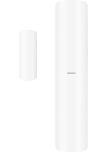 Ds-Pdmc-Eg2-We Kablosuz Manyetik Kontak fiyatları