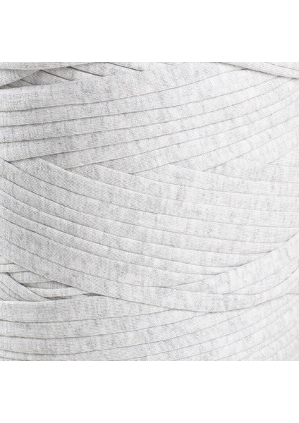 Loren Penye Kumaş El Örgü Ipi Kırçıllı Gri - 24 - 33523 fiyatları