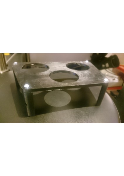 Golf 2 Orta Konsol Kapağı - 1890644 fiyatları