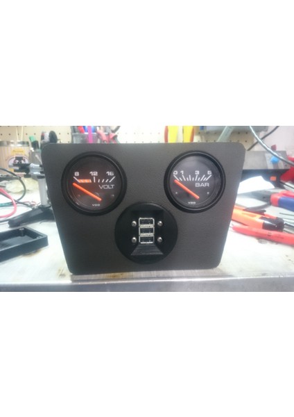 Golf 2 Orta Konsol Kapağı - 1890644 modelleri